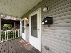 2807 N 3rd St in Minneapolis, MN - Building Photo - Building Photo
