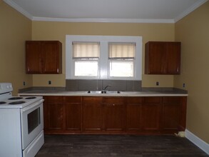 3940 40th Ave N in Birmingham, AL - Building Photo - Building Photo