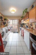 1472 Woodall St in Baltimore, MD - Building Photo - Building Photo