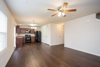 1459 Tamarino Dr in Raleigh, NC - Building Photo - Building Photo