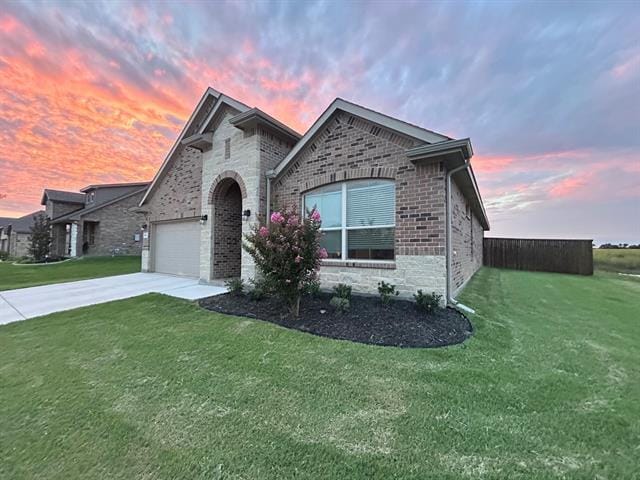 property at 1373 Madeline Ln