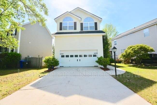 813 Harbor Pl Dr in Charleston, SC - Building Photo - Building Photo