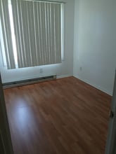 433 W Savannah St in Highland Park, MI - Building Photo - Building Photo