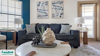 2056 Sundance Parkway in New Braunfels, TX - Building Photo