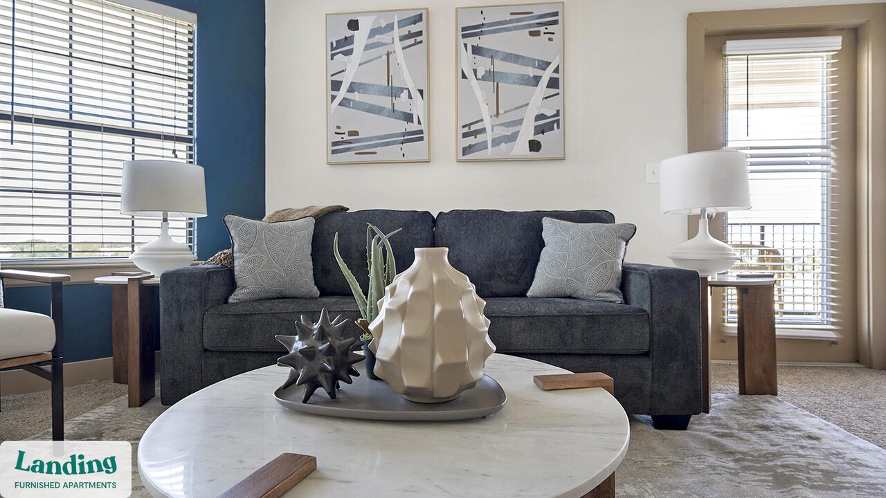 2056 Sundance Parkway in New Braunfels, TX - Foto de edificio