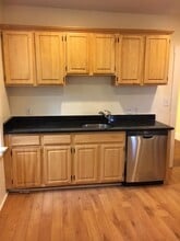 150 Washington St, Unit 1 in Boston, MA - Building Photo - Building Photo