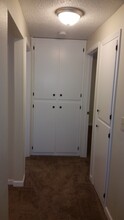 1444 Salishan St SE in Salem, OR - Building Photo - Building Photo