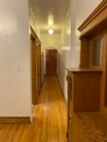 5704 S Kimbark Ave, Unit 1 in Chicago, IL - Building Photo