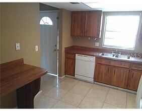 7922 Toler Ct in Orlando, FL - Building Photo - Building Photo
