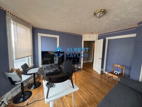 8 Eldora St, Unit 2 in Boston, MA - Building Photo - Building Photo