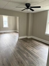 414 N Pitt St in Carlisle, PA - Foto de edificio - Building Photo