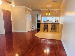 2302 SW 73rd Terrace in Gainesville, FL - Building Photo - Building Photo