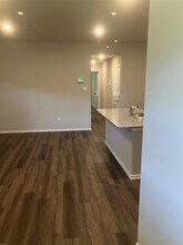 232 Blanco Dr in Huntsville, TX - Building Photo - Building Photo