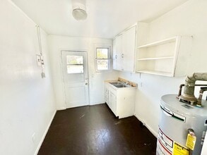 277 Whitgreen St in Rock Hill, SC - Building Photo - Building Photo