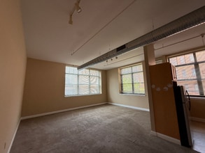 11 Fremont St in Gloversville, NY - Foto de edificio - Building Photo