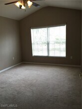 11002 Mill Creek Way in Ft. Myers, FL - Building Photo - Building Photo
