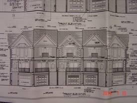 Swan Cove Apartments