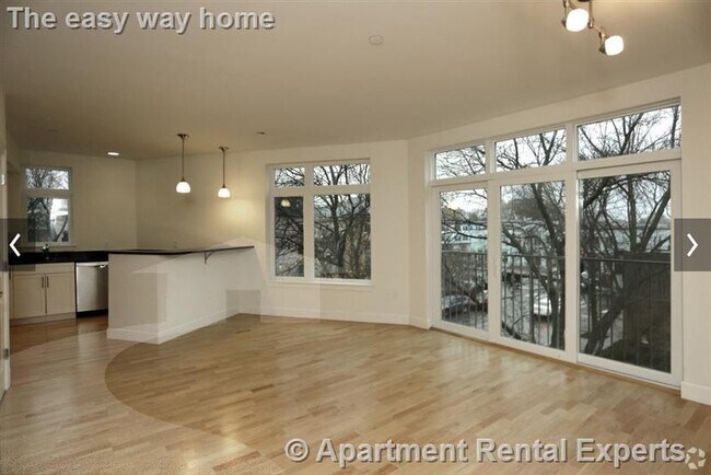 property at 7 Cameron Ave
