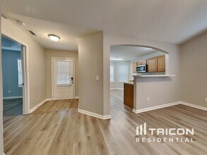385 Chadwick Cmns in Stockbridge, GA - Building Photo - Building Photo