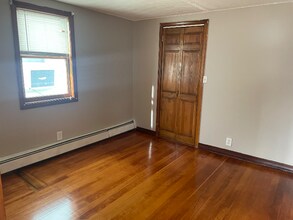 2 Butler St, Unit 2 in Salem, MA - Building Photo - Building Photo