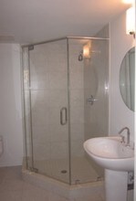 75 Wildcat Ln in Norwell, MA - Foto de edificio - Building Photo