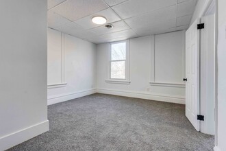 238 Hazelwood Ave in Pittsburgh, PA - Building Photo - Building Photo