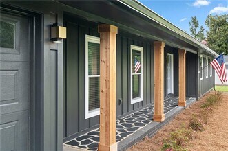 3251 Plains Way in Marietta, GA - Building Photo - Building Photo