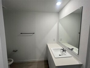 6748 Bramblewood Dr in Princeton, TX - Building Photo - Building Photo