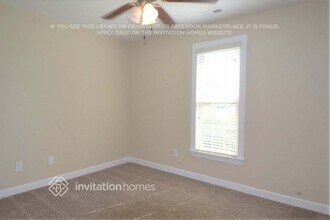 55 Imperial Dr in Clayton, NC - Building Photo - Building Photo