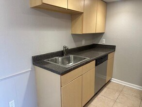 5311 TN-58 in Chattanooga, TN - Building Photo - Building Photo