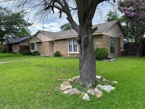 621 Southwynd St in Mesquite, TX - Building Photo - Building Photo