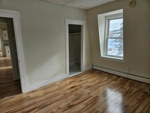 30 Elm St in Whitefield, NH - Building Photo - Building Photo