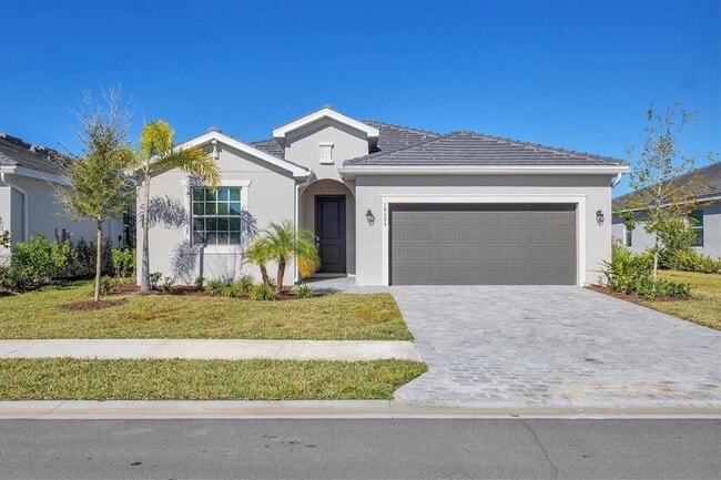 19095 Cabernet Ct in Venice, FL - Building Photo - Building Photo