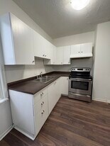 65 Adeline St in Ottawa, ON - Building Photo