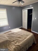 11 Heath St in Ewing Township, NJ - Building Photo - Building Photo