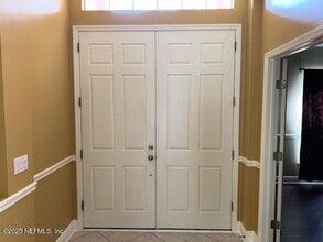 14194 Big Spring St in Jacksonville, FL - Building Photo - Building Photo