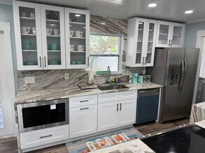 3839 Sandstone Ct in New Smyrna Beach, FL - Building Photo - Building Photo