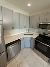 4220 Vista in St. Louis, MO - Building Photo - Building Photo