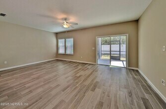 1635 Pottsburg Point Dr in Jacksonville, FL - Building Photo - Building Photo