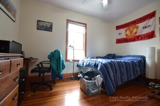 12 Montcalm Ave, Unit 2 in Boston, MA - Building Photo - Building Photo