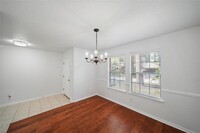 35 Shimmer Pond Pl in Conroe, TX - Foto de edificio - Building Photo