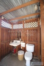 13100 Old Barona Rd in Lakeside, CA - Building Photo - Building Photo