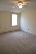 117 S 11th St in Belleville, IL - Building Photo - Building Photo