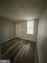 106 N Market St in Frederick, MD - Building Photo - Building Photo