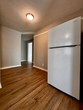 231 E Xenia Dr in Fairborn, OH - Building Photo - Building Photo