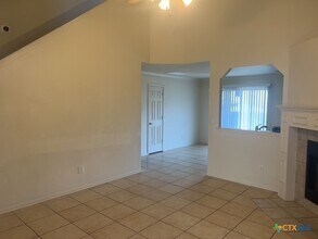 5604 Bertha Dr in Killeen, TX - Building Photo - Building Photo