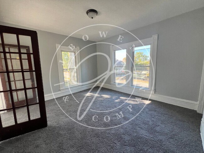 218 S Main St in Swanton, OH - Building Photo - Building Photo