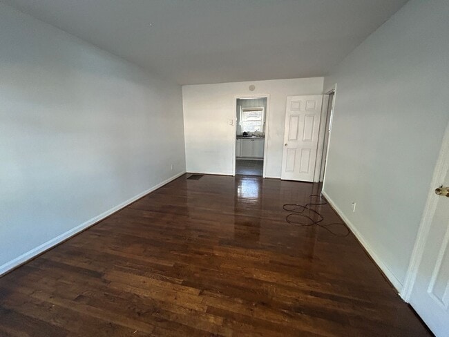 5581 Edith St in Austell, GA - Building Photo - Building Photo