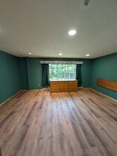 52 Orris Rd in Thornton, NH - Building Photo - Building Photo