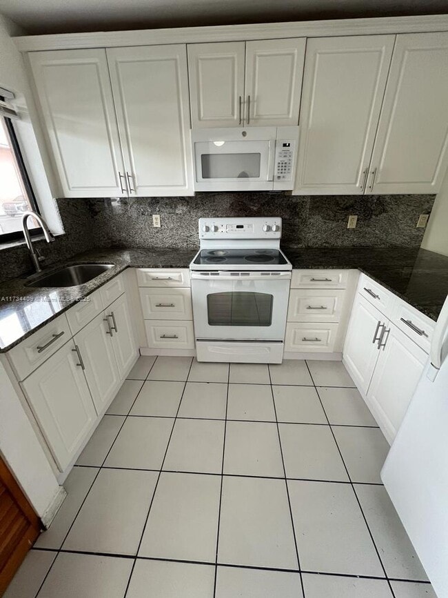 property at 6011 W 24th Ave